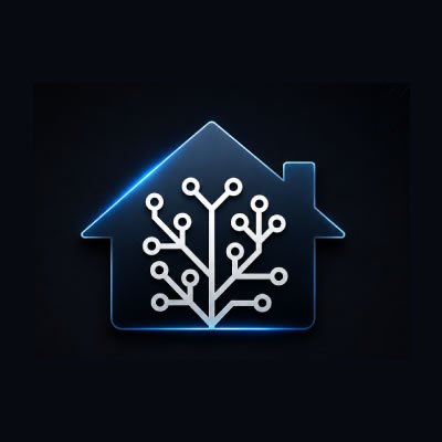 Advance Tech - Auto Instaladora
